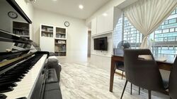 Iridium (D11), Apartment #485440571